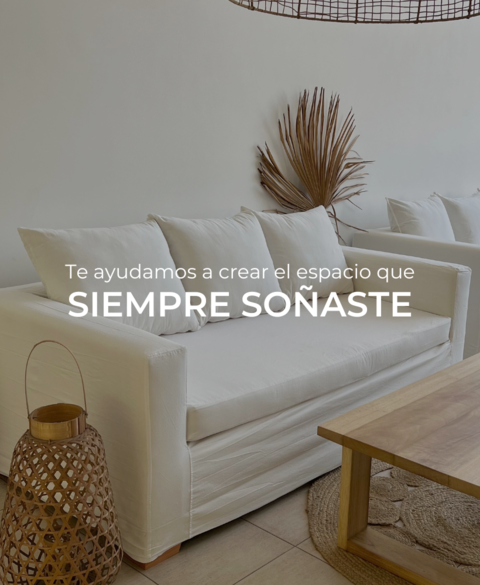 Carrusel Allo Interiores