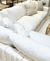 Carrusel Allo Interiores