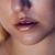 Lip Gloss Shimmer | Frank Body - buy online