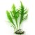 Microsorium sp. Fork Leaf na internet