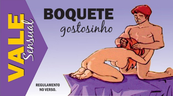 Melhor lubrificante para fazer sexo anal Esposa gozando na frente do marido corno