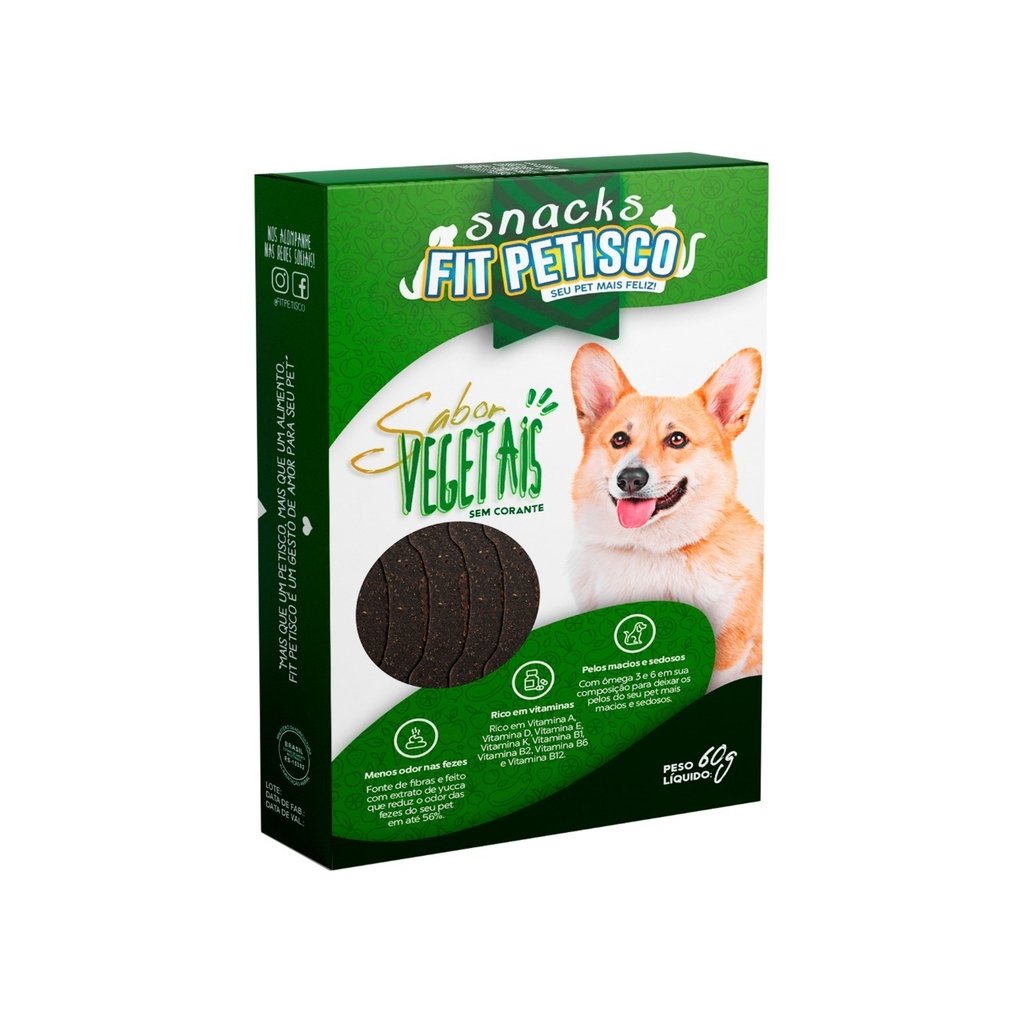 Comprar cães online Clearance