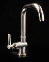 Monocomando H20
