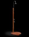Ducha Garden Shower