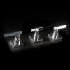Bidet