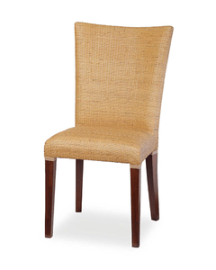 venice rattan chair