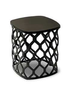 mesa de apoyo bundi black