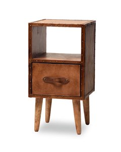 mesa de luz comoras (ma-2329)