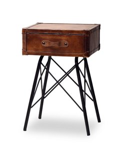mesa de luz costa (ma-2270)
