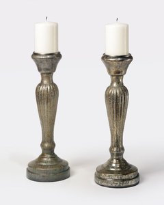 candelabro jutla (am-17322)