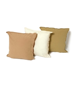 almohadones plain 50x50 (alplai-03)
