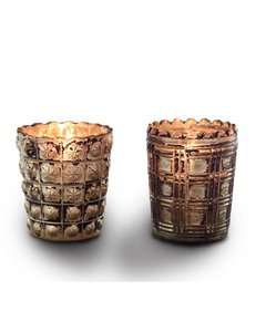 candelabros tyrell (am-170251/2)