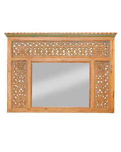 battambang mirror