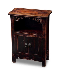 mesa encanto (b-39b)
