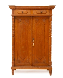 belyan cabinet