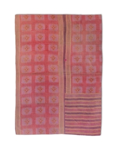 Tamil Blanket