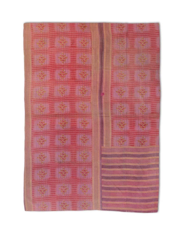 Tamil Blanket Buy in Desde Asia