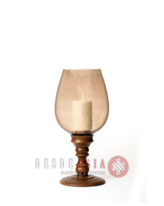 candelabro de mesa rishikesh (ac-589/90/91)