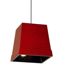 lampara casino (lamp-a3a/ a3b)