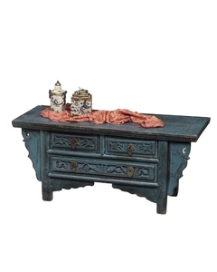 buffet bajo shinano (dw-004a)