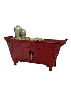 buffet hida (dw-009)