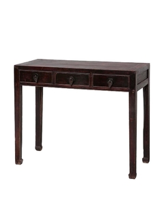 hall table awa (dary-87)