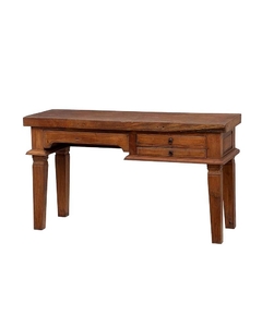 izumi desk