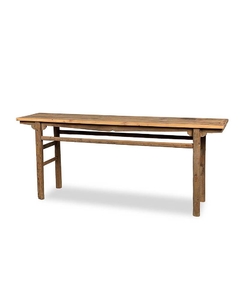 hall table kung (b78)