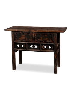 anhui buffet