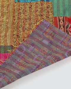 cover rajasthan - comprar online