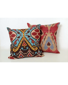 almohadones aztecas (alvenis-01)