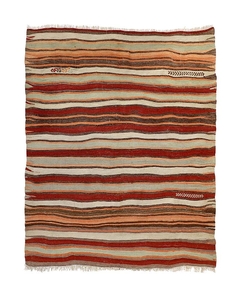 bursa carpet