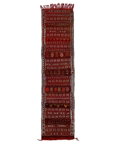 yalova carpet