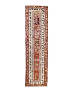aydin carpet