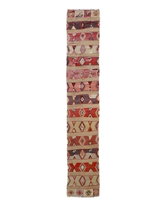 adana carpet