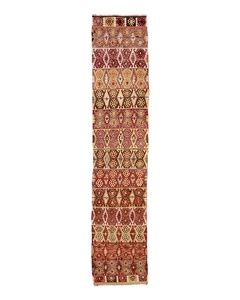 rise carpet