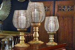 naples chandelier - buy online