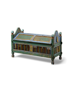 judang ket - buy online