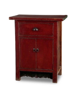 mesa estepa (b55)
