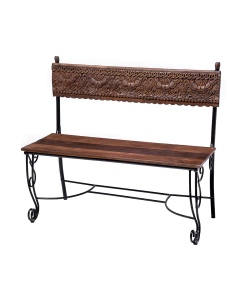 banqueta rul (tc-4072) - comprar online