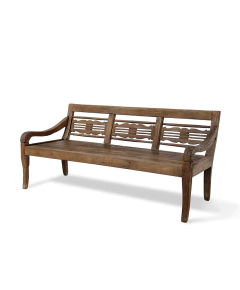 banqueta yaso (mb-13/12) - comprar online