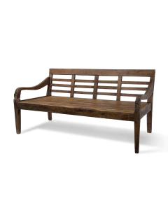 Banqueta Udon (MB-19/4) - comprar online