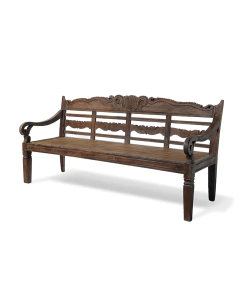 banqueta thep (mb-12/16) - comprar online