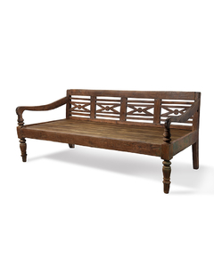 banqueta trat (mb-22/48) - comprar online
