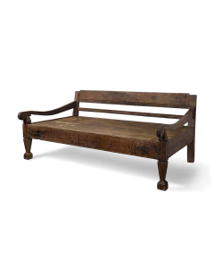 banqueta kaeo - buy online