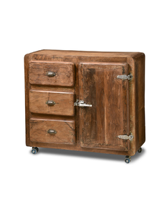 buffet bavet - comprar online