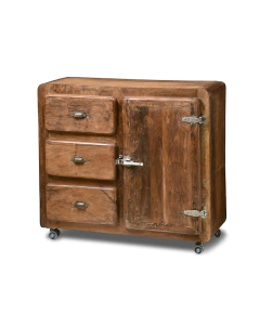 buffet bavet - comprar online