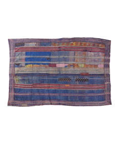 udaipur blanket - buy online