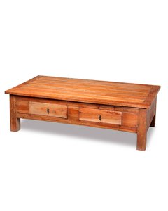 coffe table