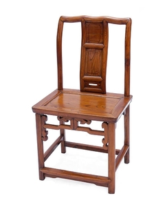 silla jinan